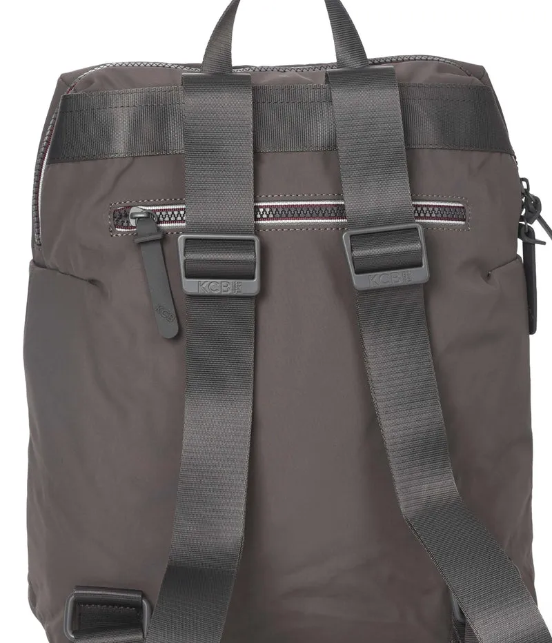 Mochila KCB Glow
