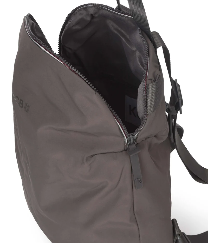 Mochila KCB Glow