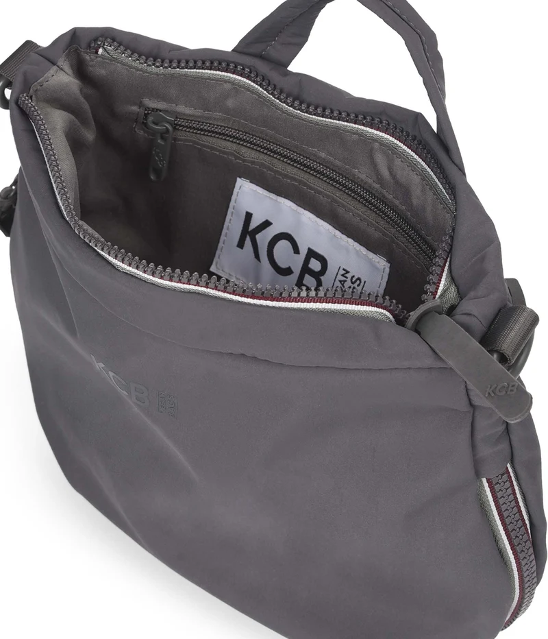 Bandolera pequeña KCB Glow