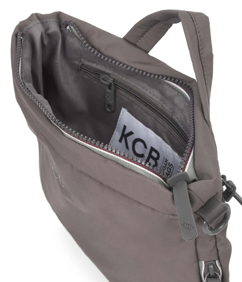 Bandolera pequeña KCB Glow