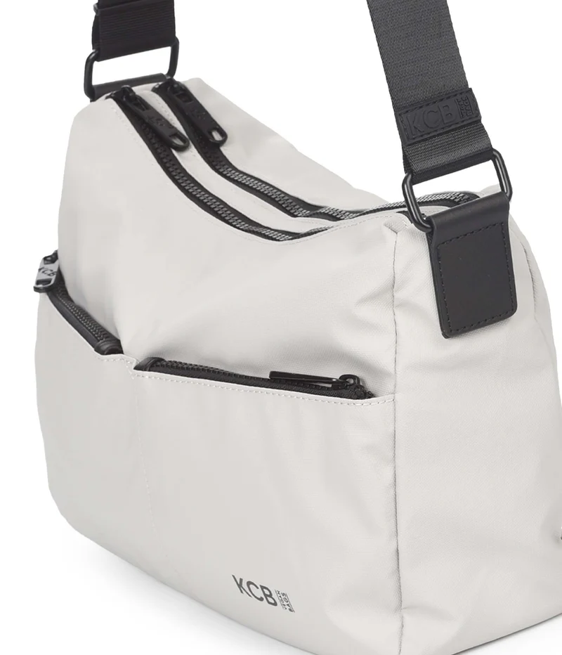 Bandolera grande KCB Dual