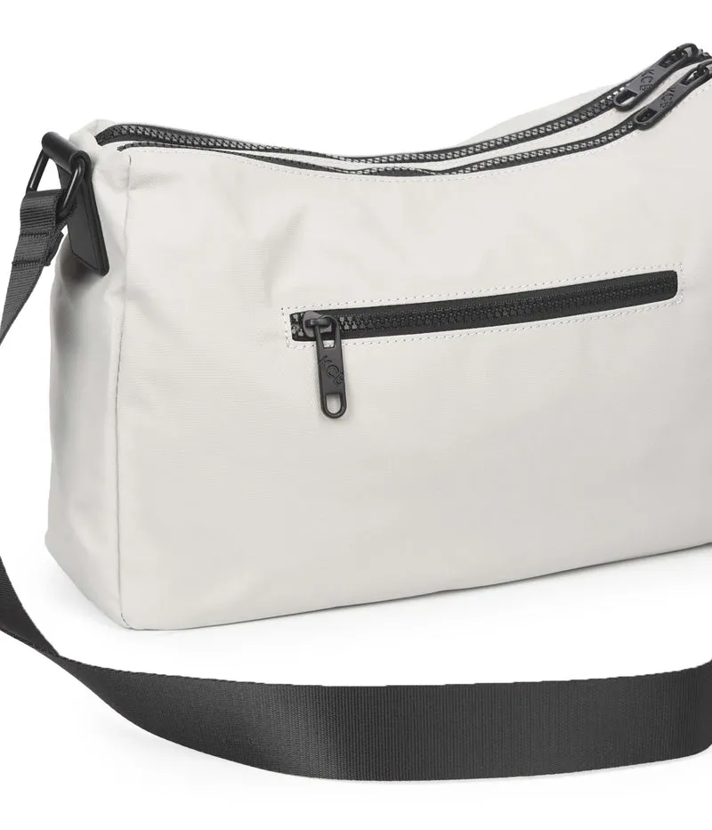 Bandolera grande KCB Dual