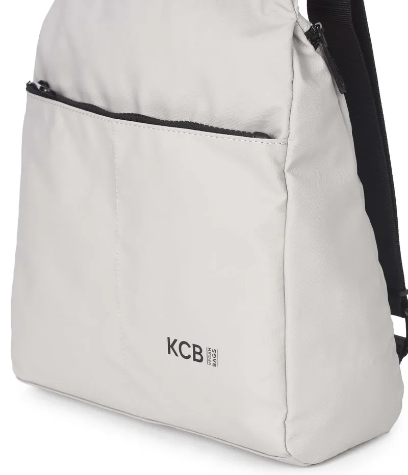 Mochila antirrobo grande KCB Dual