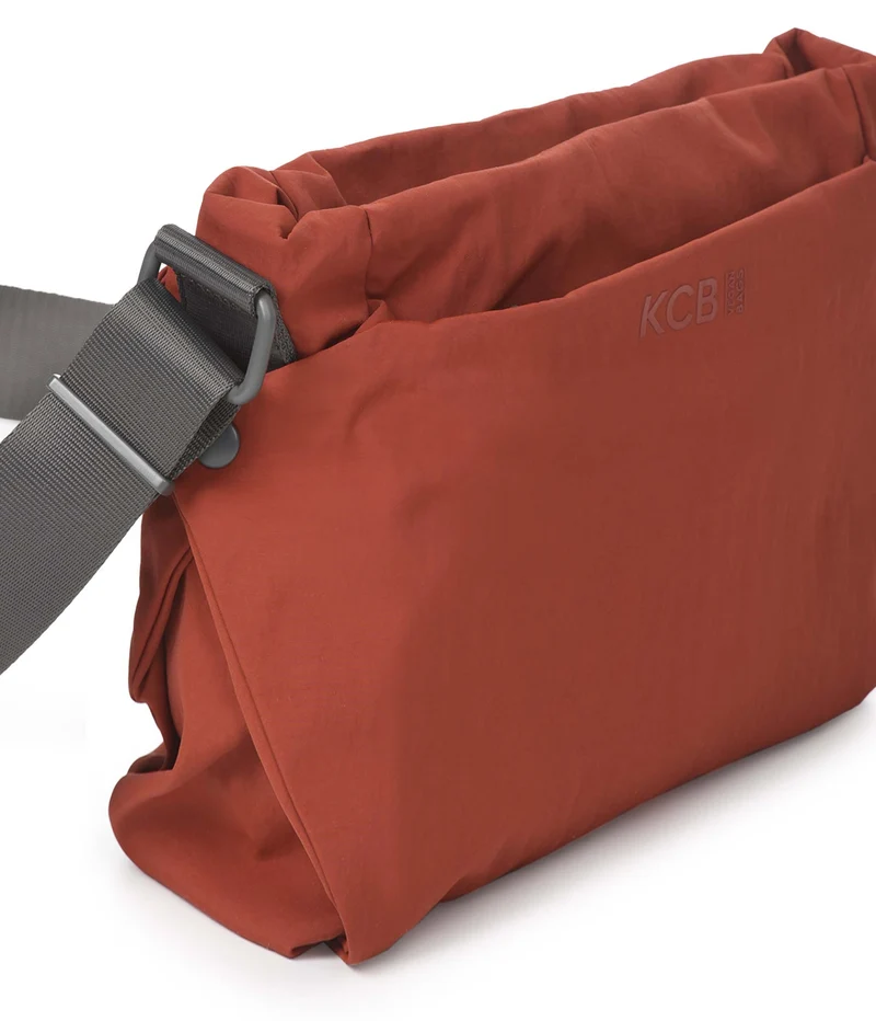 Bandolera grande KCB Bind