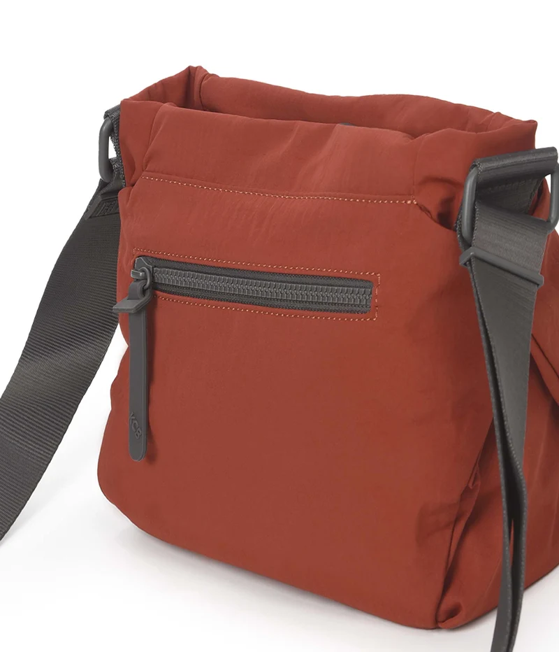 Bandolera grande KCB Bind