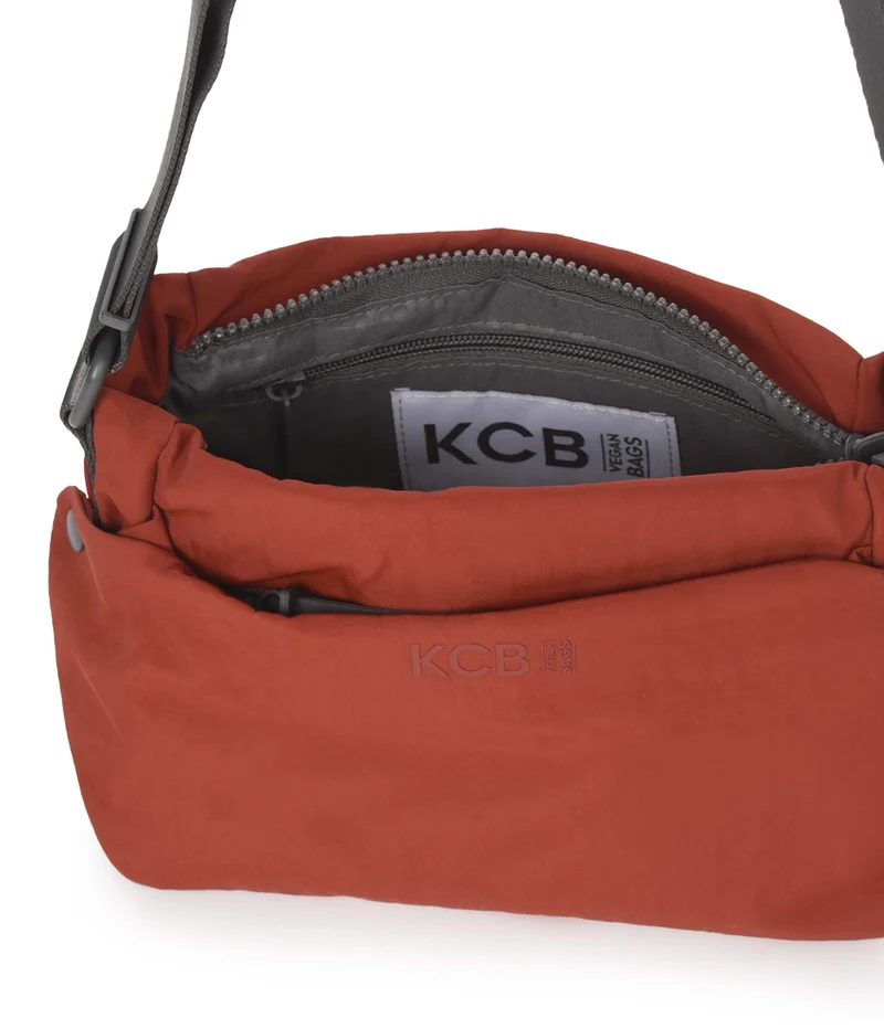 Bandolera grande KCB Bind