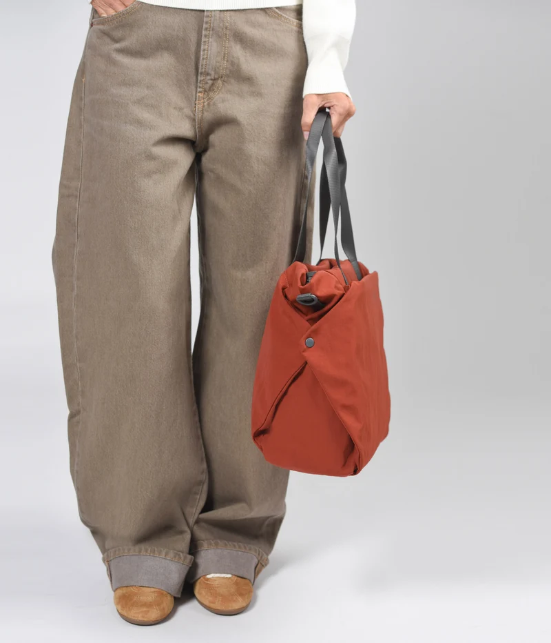 Shopper KCB Bind