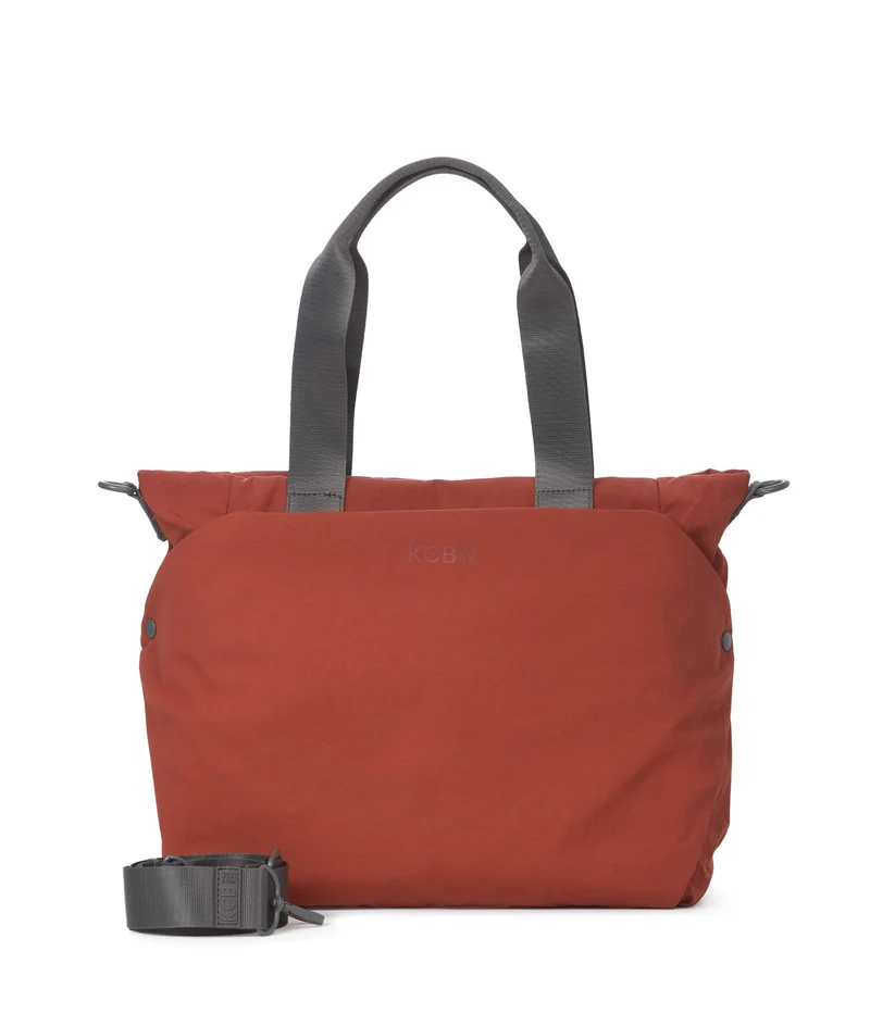 Shopper KCB Bind