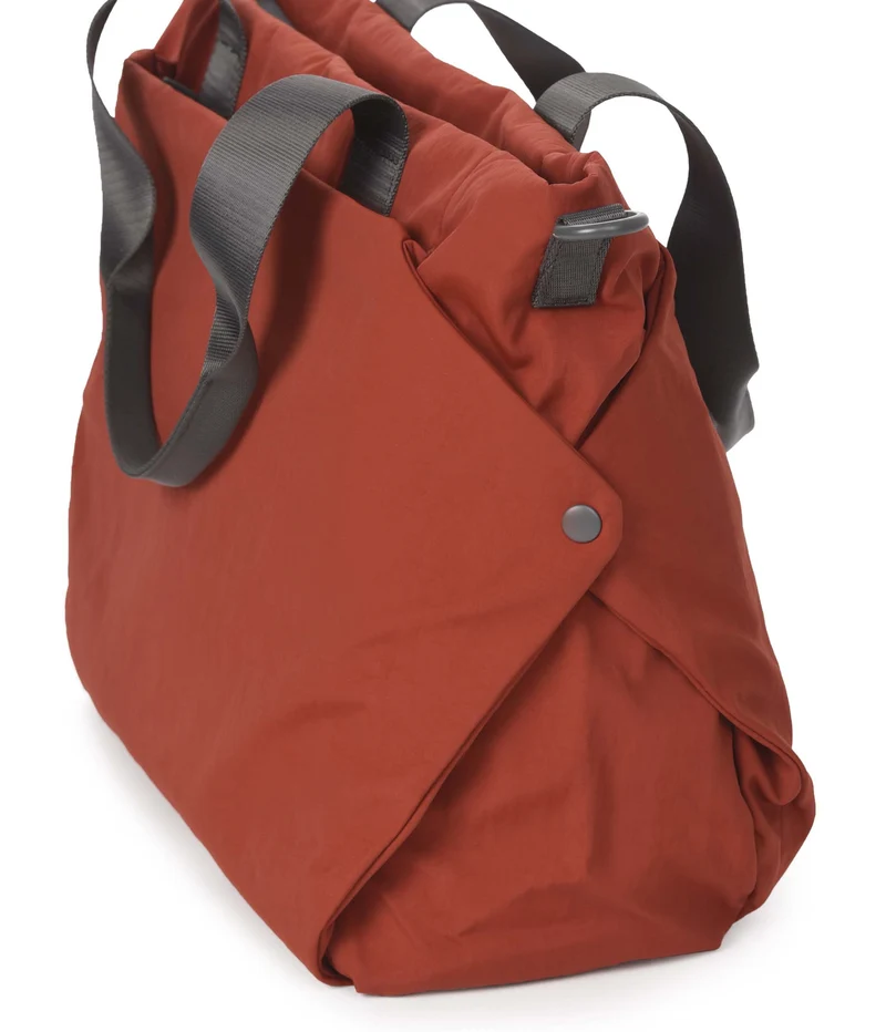 Shopper KCB Bind