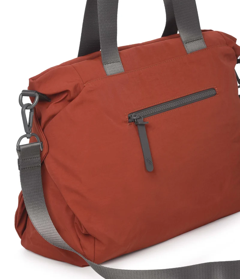 Shopper KCB Bind