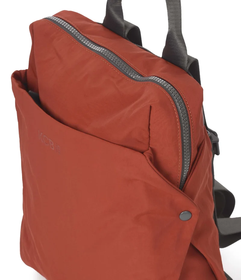 Mochila grande KCB Bind