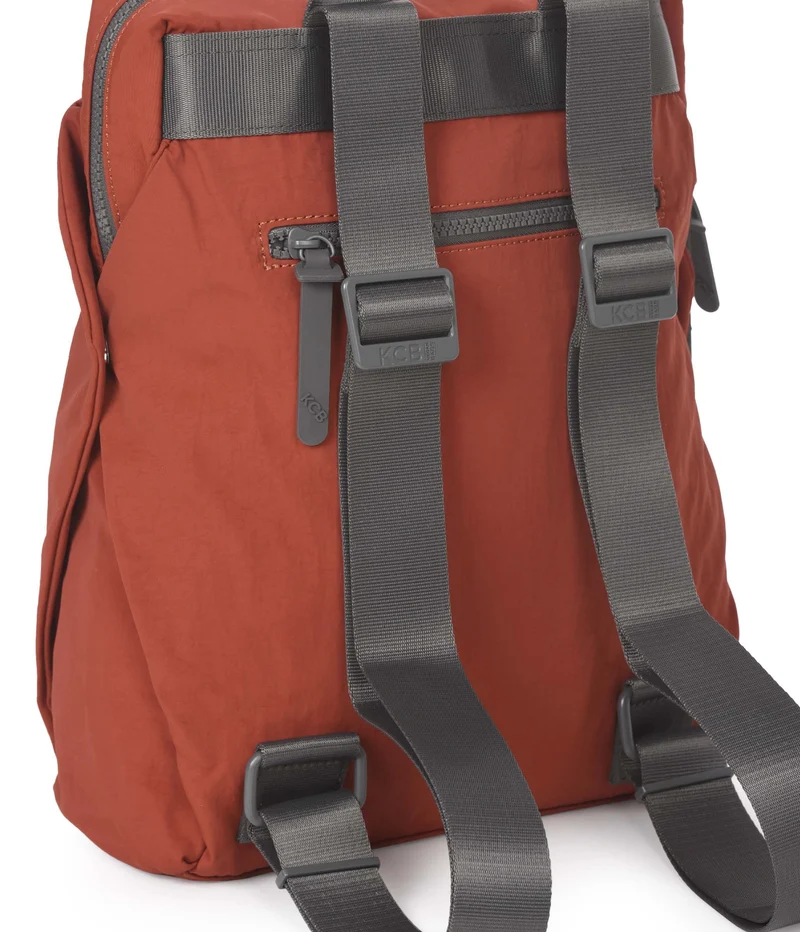 Mochila grande KCB Bind