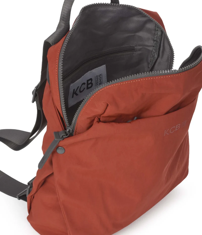 Mochila grande KCB Bind