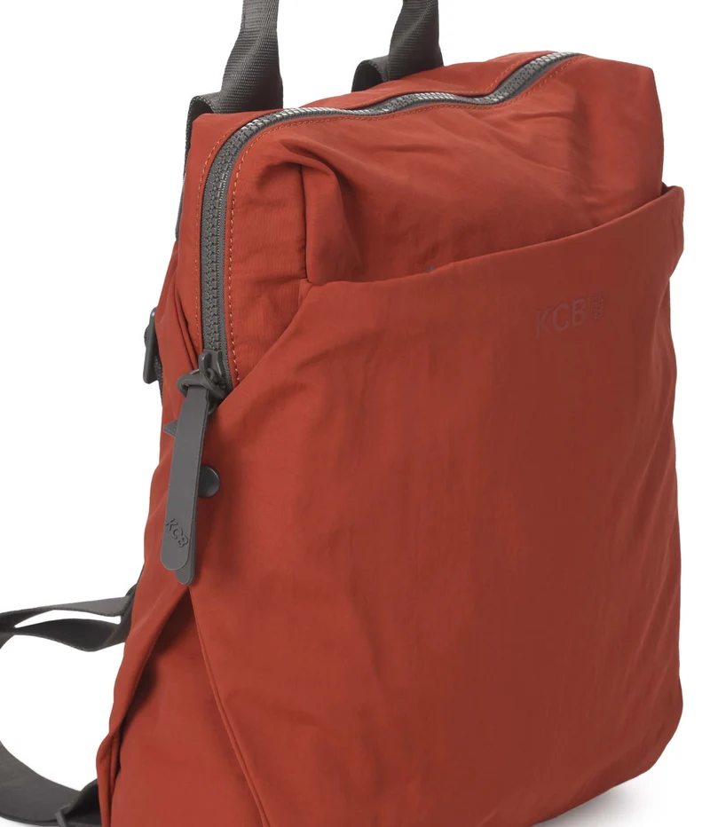 Mochila pequeña KCB Bind