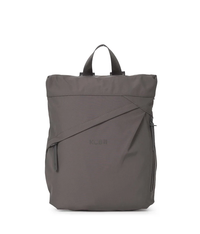 Mochila antirrobo KCB Zig