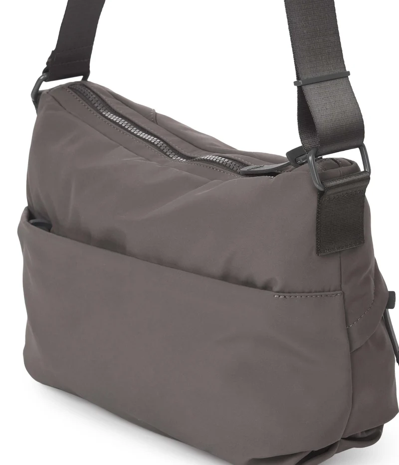 Bandolera grande KCB Zig