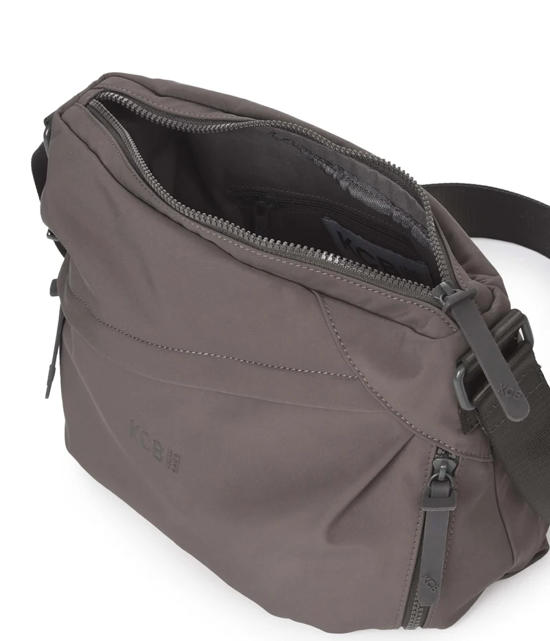 Bandolera grande KCB Zig