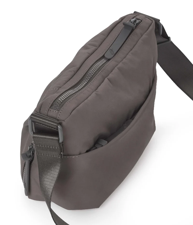 Bandolera pequeña KCB Zig