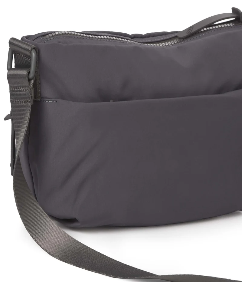 Bandolera pequeña KCB Zig