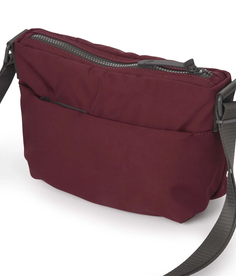 Bandolera grande KCB Zig