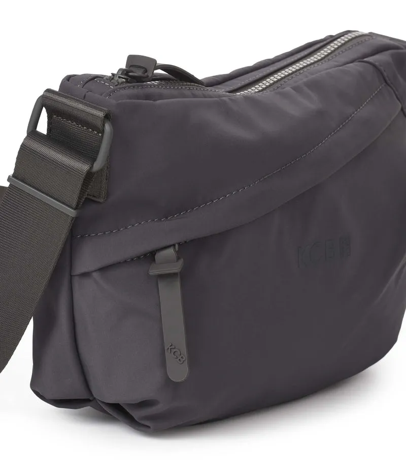Bandolera grande KCB Zig