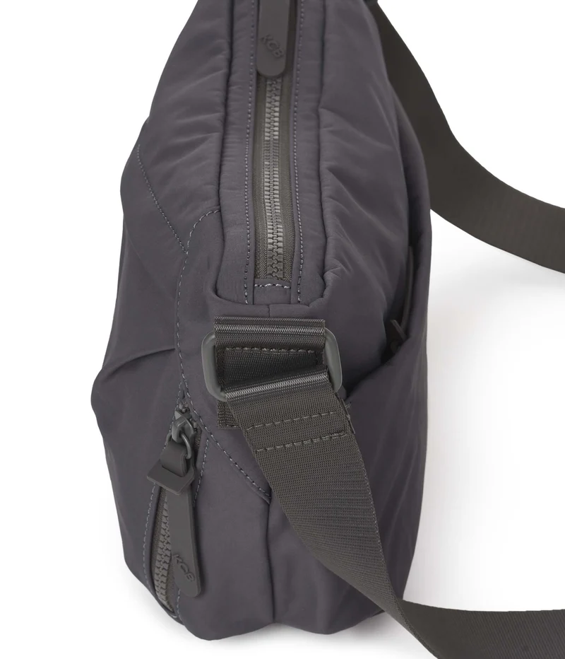 Bandolera grande KCB Zig