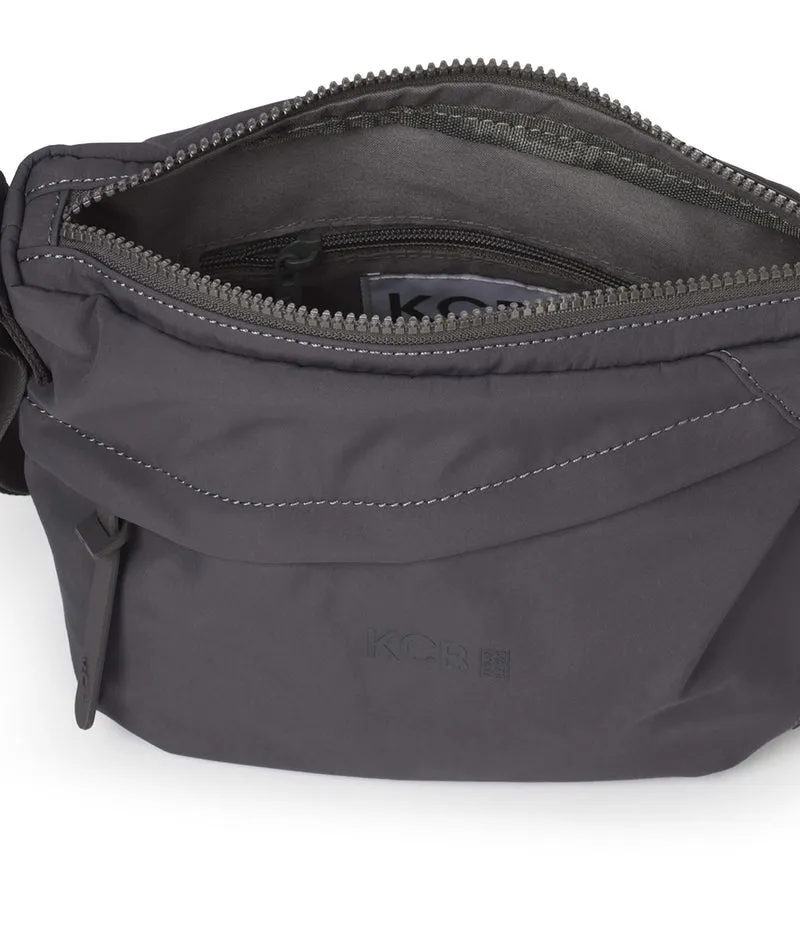Bandolera grande KCB Zig