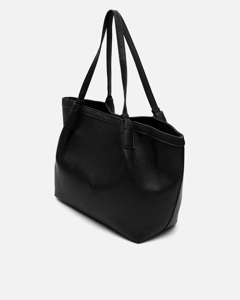 Folnu bolso shopper grande