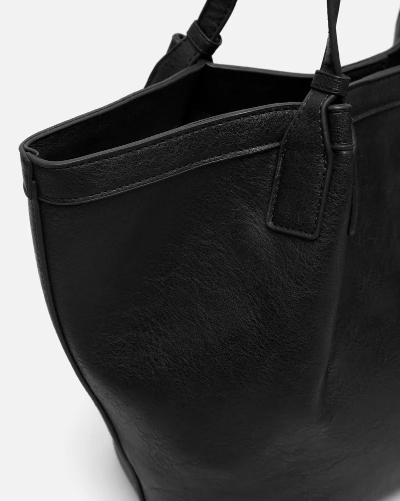 Folnu bolso shopper grande