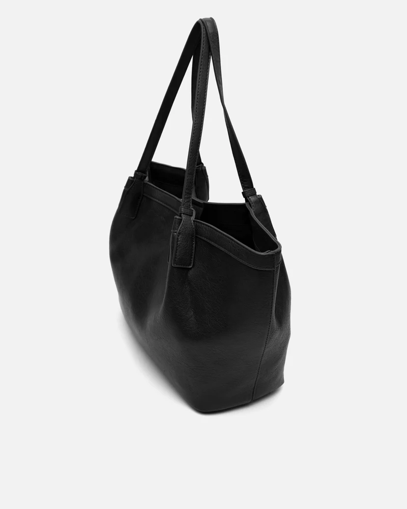Folnu bolso shopper grande