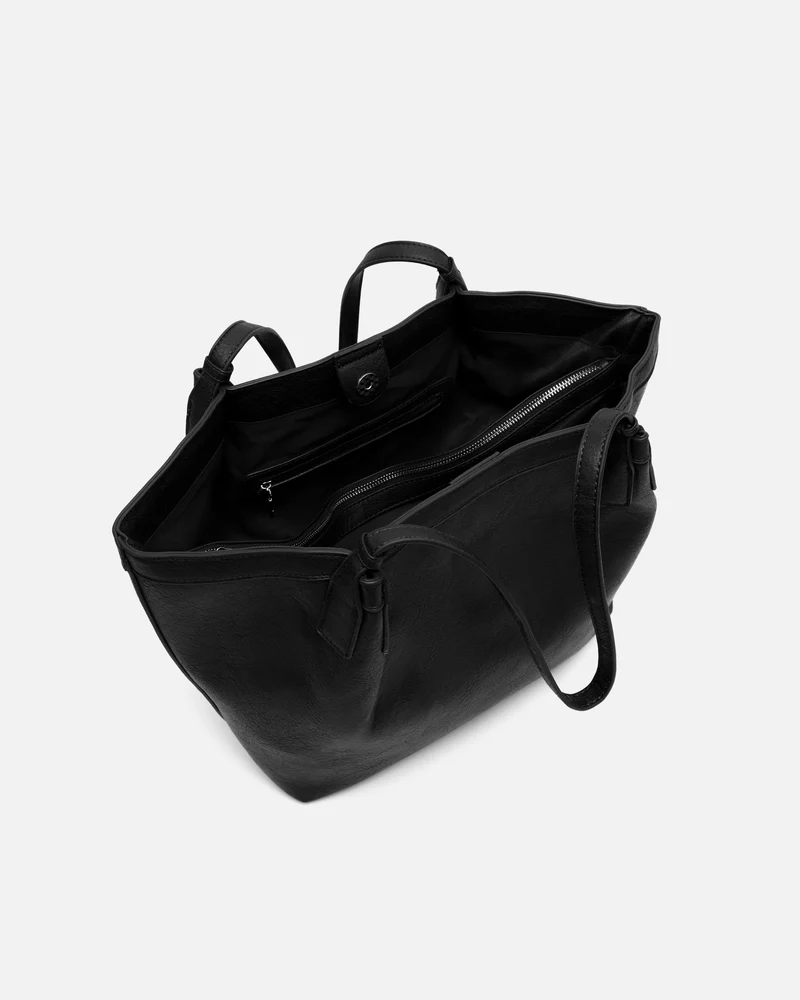 Folnu bolso shopper grande