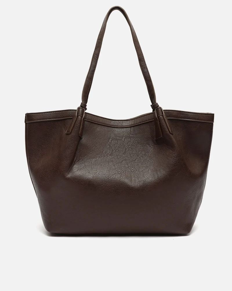 Folnu bolso shopper grande