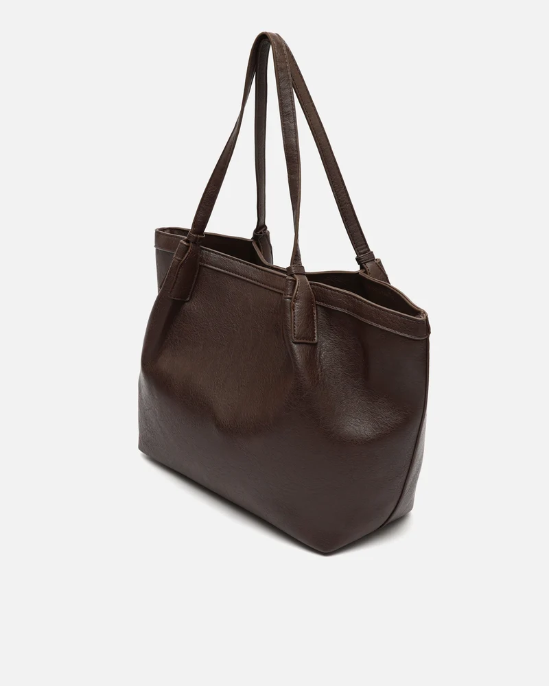 Folnu bolso shopper grande