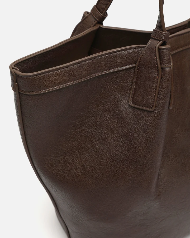 Folnu bolso shopper grande
