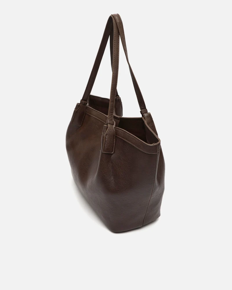 Folnu bolso shopper grande