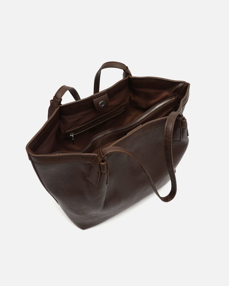 Folnu bolso shopper grande
