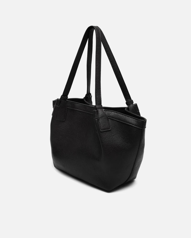 Folni bolso shopper mediano