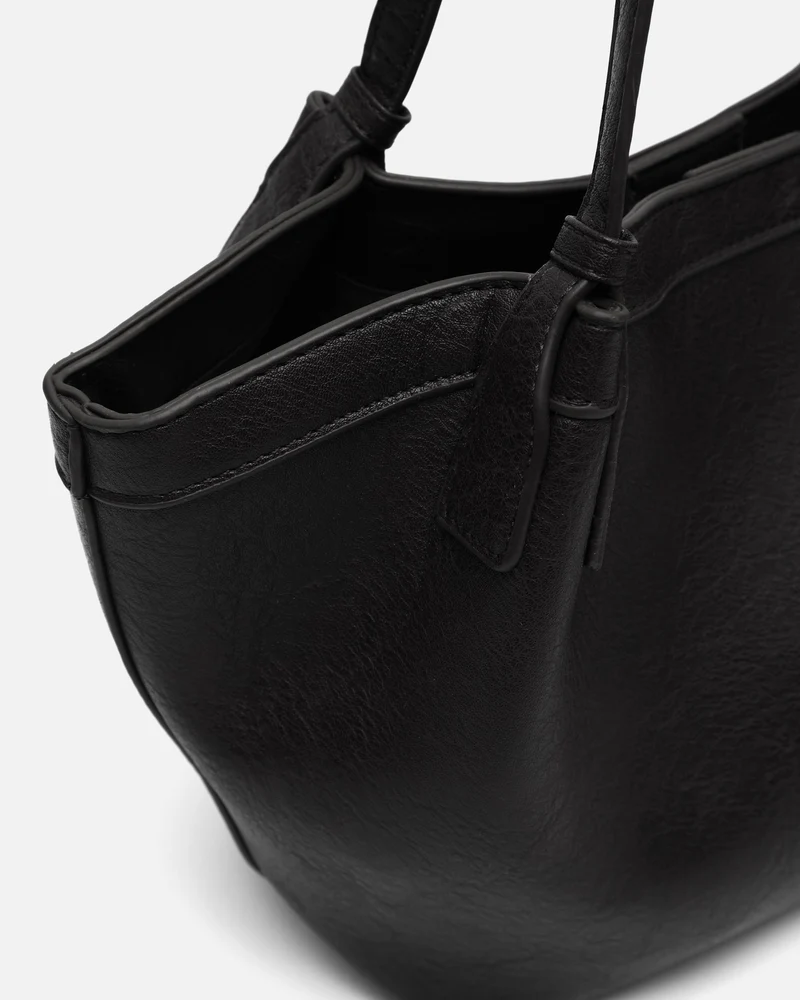 Folni bolso shopper mediano