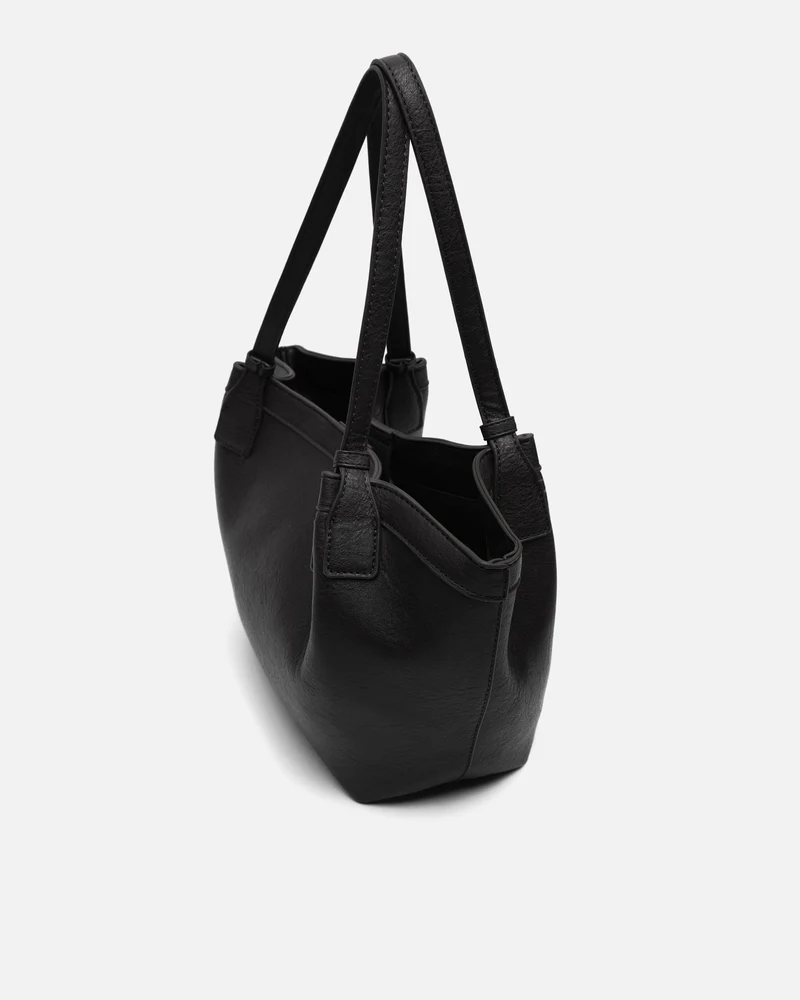 Folni bolso shopper mediano