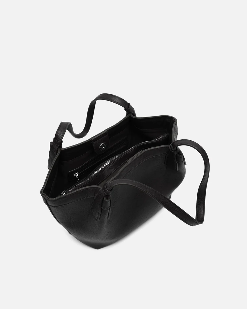 Folni bolso shopper mediano