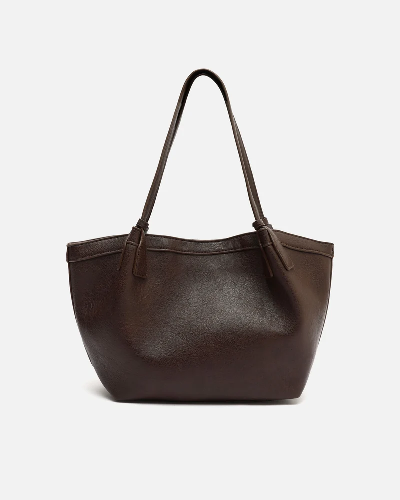 Folni bolso shopper mediano
