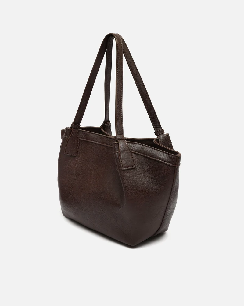 Folni bolso shopper mediano