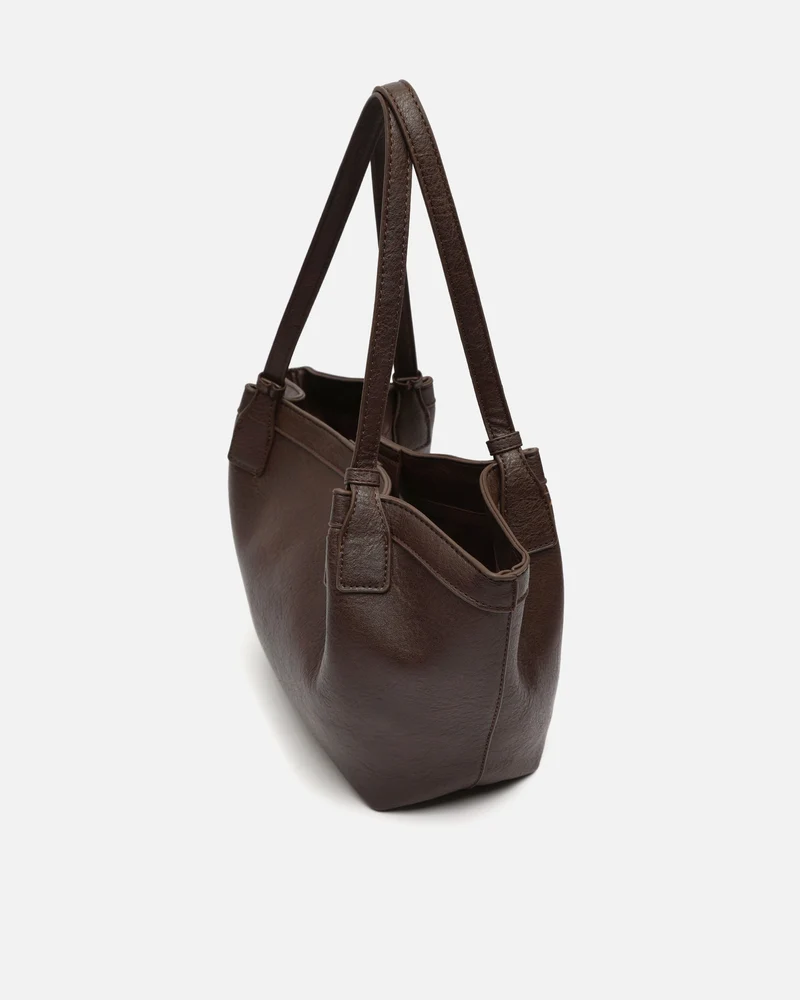 Folni bolso shopper mediano