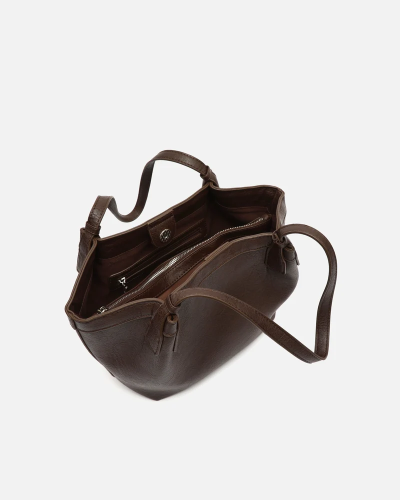 Folni bolso shopper mediano