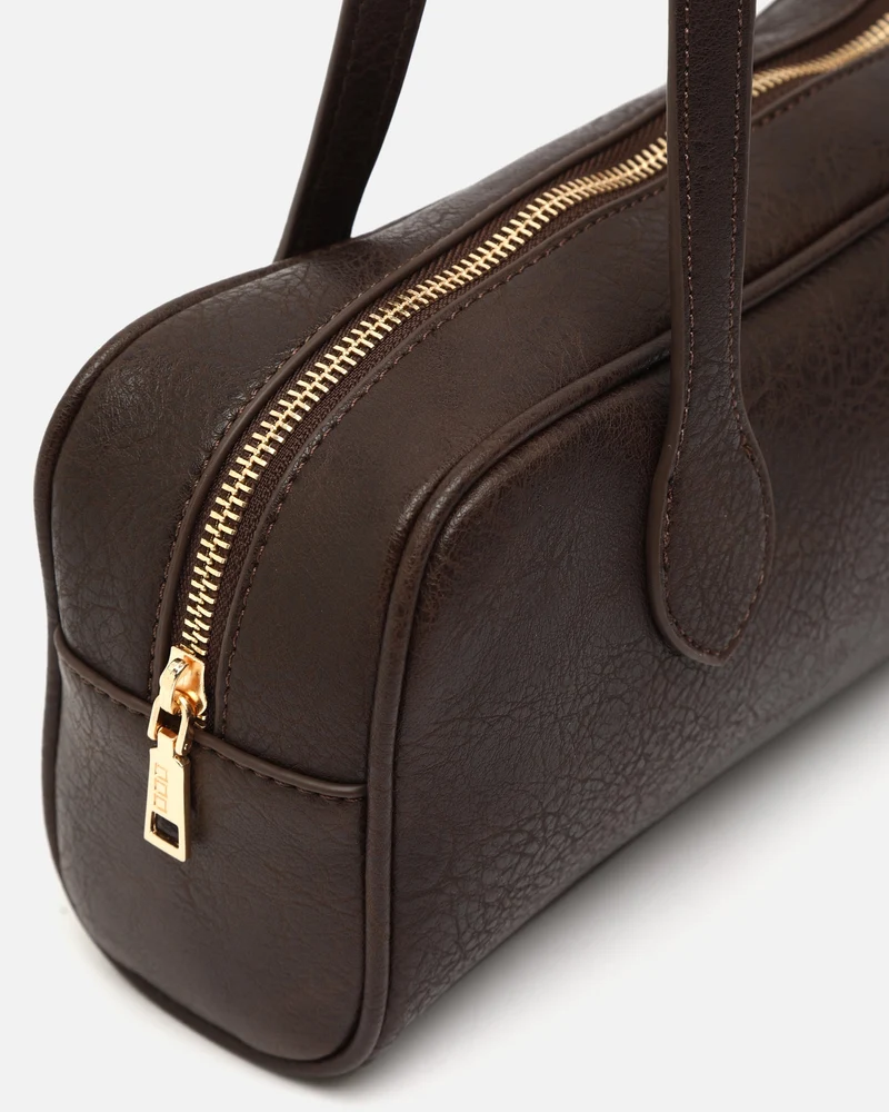 Jerena bolso de hombro pequeño
