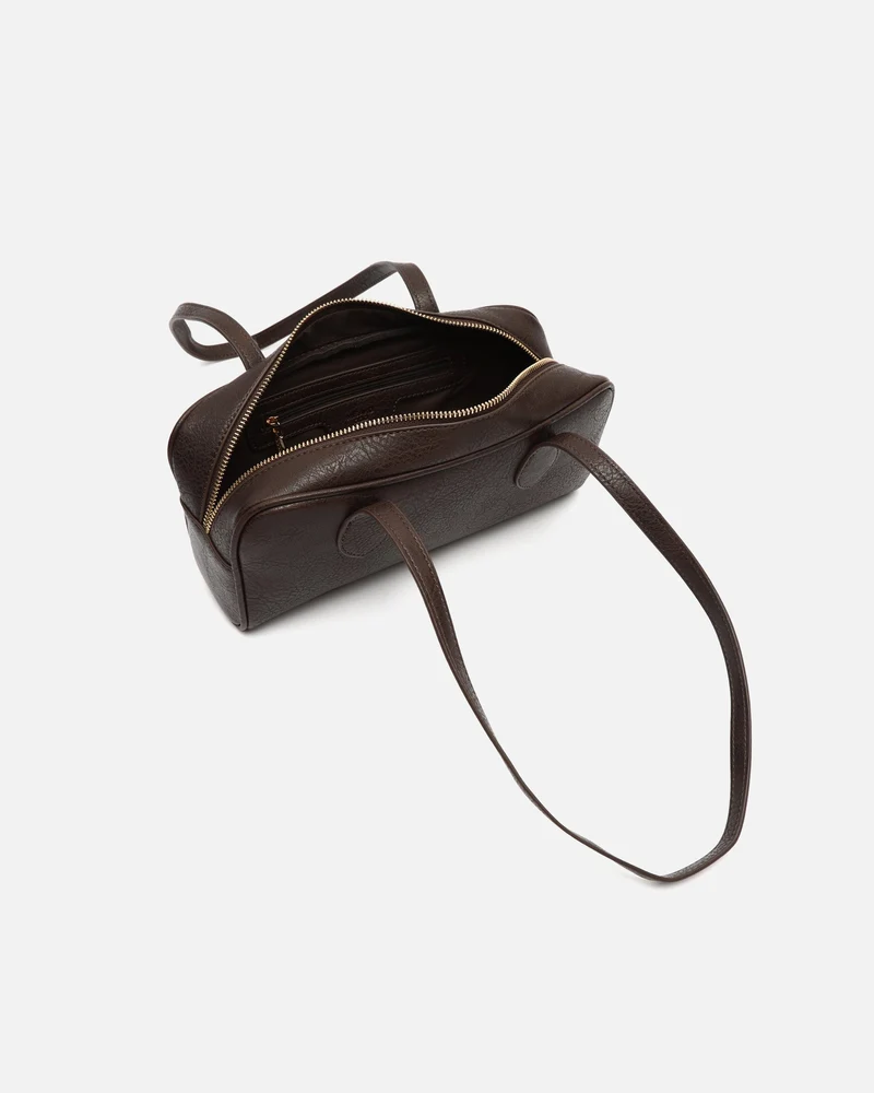 Jerena bolso de hombro pequeño