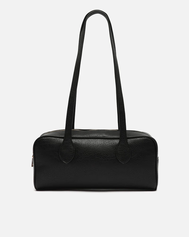 Jerena bolso de hombro pequeño