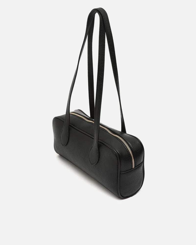 Jerena bolso de hombro pequeño