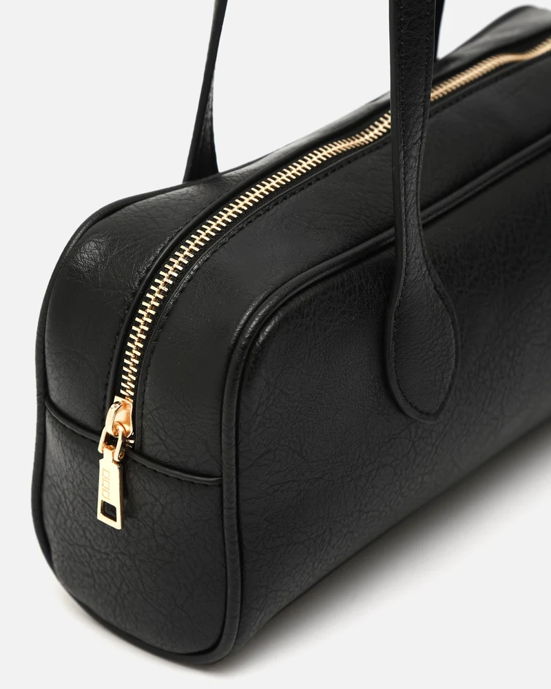Jerena bolso de hombro pequeño