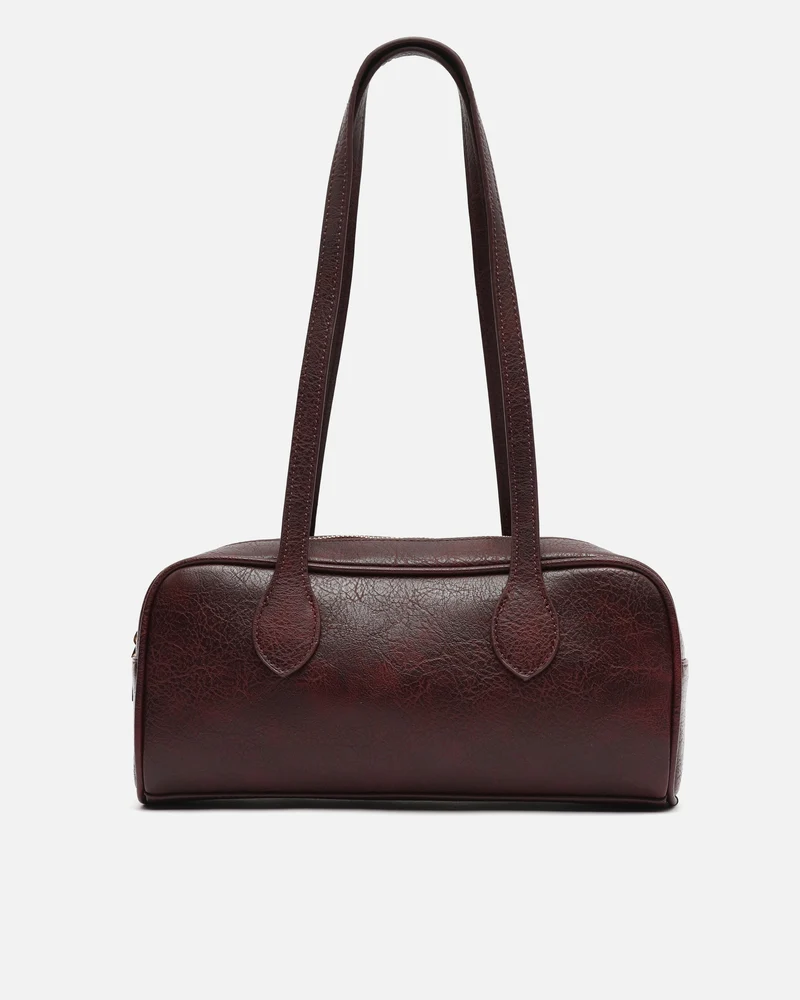 Jerena bolso de hombro pequeño